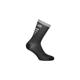 SIXS-chaussettes-arrow-merinos-image-32827457-thumbnail-0