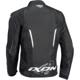 IXON-blouson-cobra-image-6478231-thumbnail-1