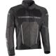 IXON-blouson-t-rex-image-51896507-thumbnail-0