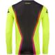 KENNY-maillot-cross-performance-kid-image-154463299-thumbnail-1