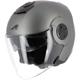 ASTONE-casque-aviator-monocolor-image-11775545-thumbnail-0