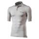 SIXS-polo-activewear-image-32827586-thumbnail-0