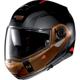 NOLAN-casque-n1005-consistency-n-com-image-11774260-thumbnail-0