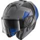 SHARK-casque-evo-one-2-slasher-mat-image-6478747-thumbnail-0
