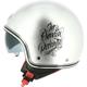 ASTONE-casque-minijet-66-tattoo-memento-mori-image-15997384-thumbnail-1