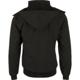 ESQUAD-blouson-deck-image-36028349-thumbnail-1