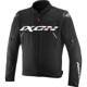 noir/blanc - IXON Blouson METEOR 31