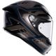 AGV-casque-k6-s-enhance-image-98794565-thumbnail-1