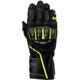 RST-gants-s1-image-73805228-thumbnail-0