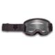 FOX-masque-cross-main-enduro-image-118617149-thumbnail-0