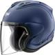 ARAI-casque-sz-r-vas-evo-matt-blue-image-130439580-thumbnail-0