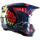 ALPINESTARS-casque-cross-sm-5-solar-flare-image-57619437-thumbnail-1