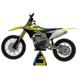 FRANCEEQUIPEMENT-maquette-suzuki-rmz450-18-image-22071735-thumbnail-0