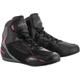 ALPINESTARS-baskets-stella-faster-3-drystar-image-10832022-thumbnail-0