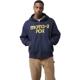 FOX-sweat-moto-x-oversized-zip-image-129455465-thumbnail-2