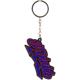 QUARTARARO-porte-cles-el-diablo-image-23098768-thumbnail-0
