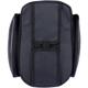 BAGSTER-sacoche-reservoir-raptor-tabs-image-36744279-thumbnail-1