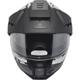 SCHUBERTH-casque-e2-trail-image-142279626-thumbnail-2