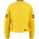 HELSTONS-blouson-ks-50-air-tissu-mesh-image-97900323-thumbnail-2