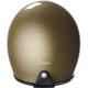 STORMER-casque-quartz-glitter-image-91121808-thumbnail-1