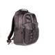 BAGSTER-sac-a-dos-storm-image-11619706-thumbnail-0