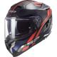 LS2-casque-ff327-challenger-hpfc-propeller-image-17834038-thumbnail-0