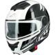 ASTONE-casque-rt1300f-alias-image-31771507-thumbnail-0