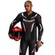 ALPINESTARS-combinaison-gp-force-v2-1pc-image-147878134-thumbnail-2