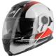 ASTONE-casque-rt-1200-vanguard-image-15977513-thumbnail-1