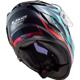 LS2-casque-ff327-challenger-carbon-flames-image-26765647-thumbnail-2