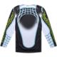 TROYLEEDESIGNS-maillot-cross-gp-pro-framework-image-150830736-thumbnail-1