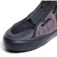 TCX-baskets-ikasu-air-image-60767758-thumbnail-2