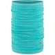 BUFF-tour-de-cou-merino-lightweight-image-155593826-thumbnail-0