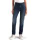 ALPINESTARS-jeans-stella-flex-ast-5-image-156226289-thumbnail-2