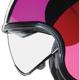 NOLAN-casque-n21-06-bicromo-image-119006613-thumbnail-1