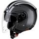 AIROH-casque-city-one-flash-image-6479766-thumbnail-0