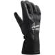 noir/blanc - IXON Gants Pro Cain 2 Lg
