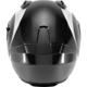 NOLAN-casque-n60-6-sport-bifase-350-image-136267267-thumbnail-2