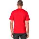 ALPINESTARS-tee-shirt-ageless-20-csf-image-118898705-thumbnail-2