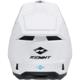 KENNY-casque-cross-performance-solid-white-image-118616608-thumbnail-2