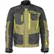 KLIM-veste-carlsbad-jacket-image-29633648-thumbnail-0