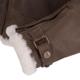 SEGURA-blouson-patriot-image-6477246-thumbnail-2