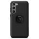 QUADLOCK-coque-mag-samsung-galaxy-s23-image-110140585-thumbnail-0