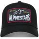 ALPINESTARS-casquette-hemmings-trucker-image-154462943-thumbnail-1