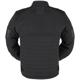 FURYGAN-blouson-ice-track-image-45884934-thumbnail-2