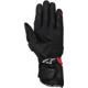 ALPINESTARS-gants-sp-3-image-129287970-thumbnail-1