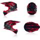 ACERBIS-casque-cross-profile-40-image-6477364-thumbnail-0