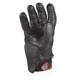 HARISSON-gants-striker-evo-image-34909257-thumbnail-1