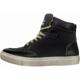 HELSTONS-baskets-kobe-image-32684597-thumbnail-0