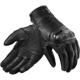 REVIT-gants-hyperion-h2o-image-40519950-thumbnail-0